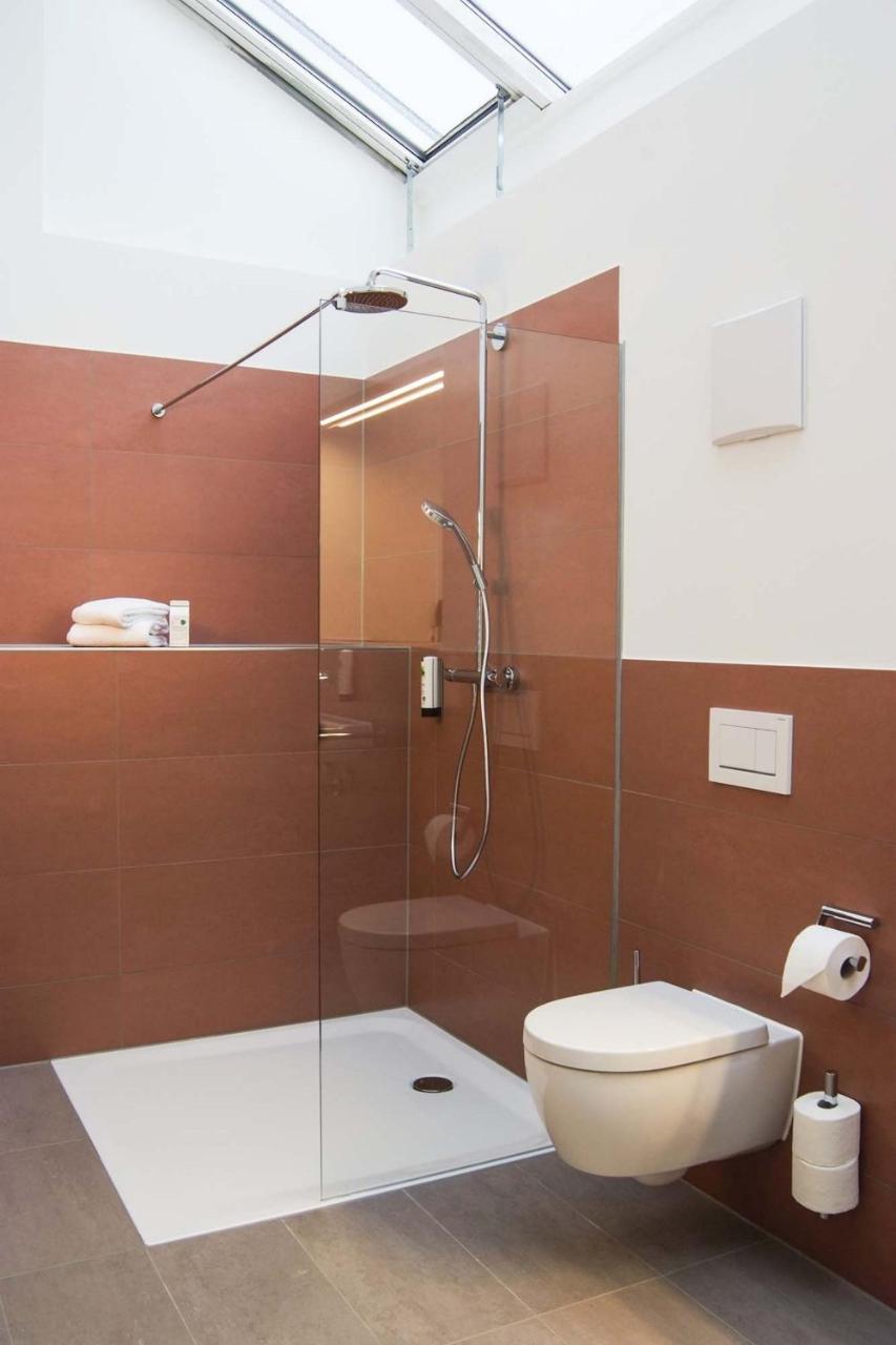 Seeger Living Premium Downtown Karlsruhe Zewnętrze zdjęcie